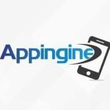 Inhouse Appingine